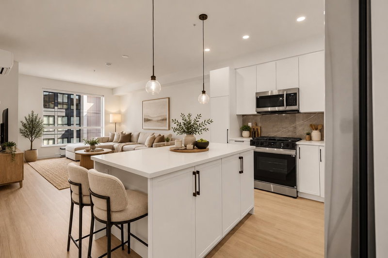 Image of home for listing MLS® R3178579
