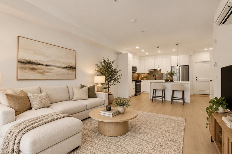 Image of home for listing MLS® R3178579
