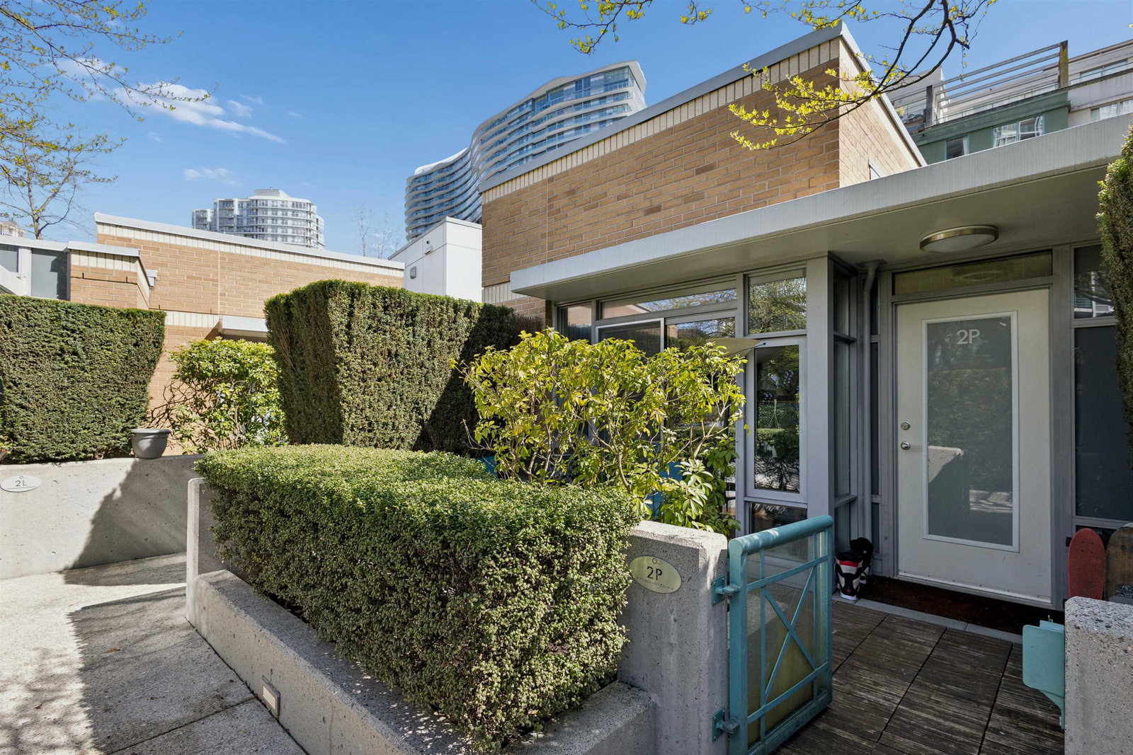 Image of home for listing MLS® R3178581