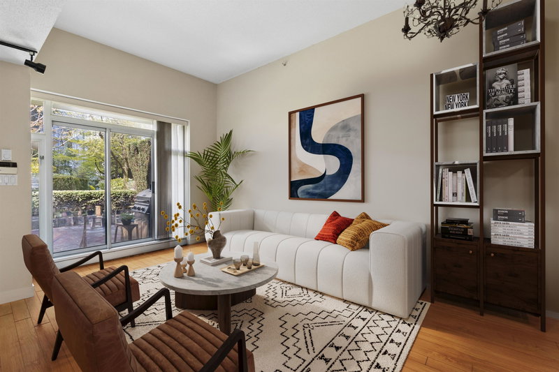 Image of home for listing MLS® R3178581