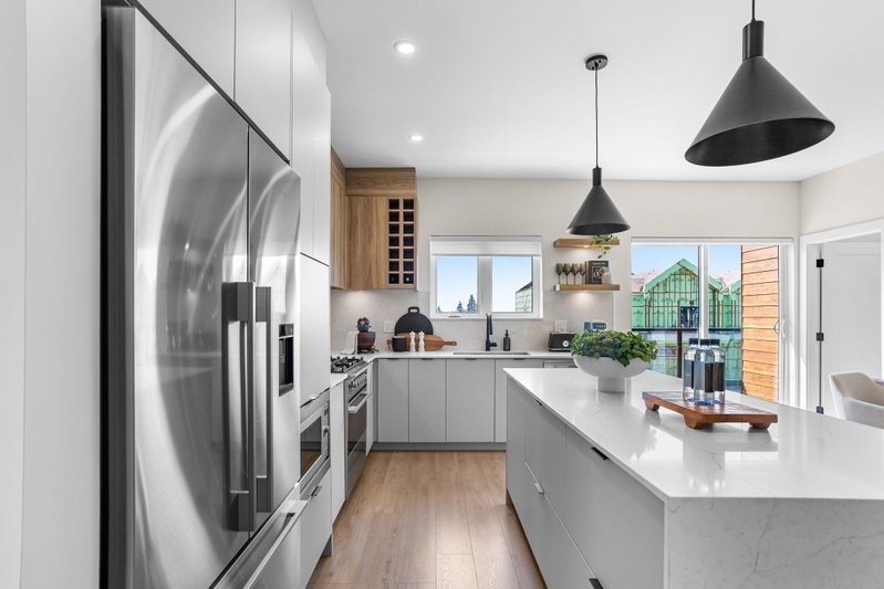 Image of home for listing MLS® R3178583
