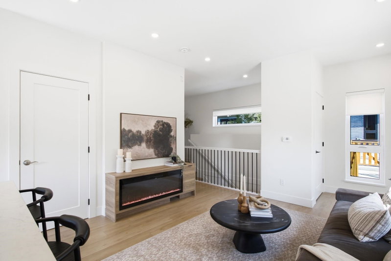 Image of home for listing MLS® R3178583