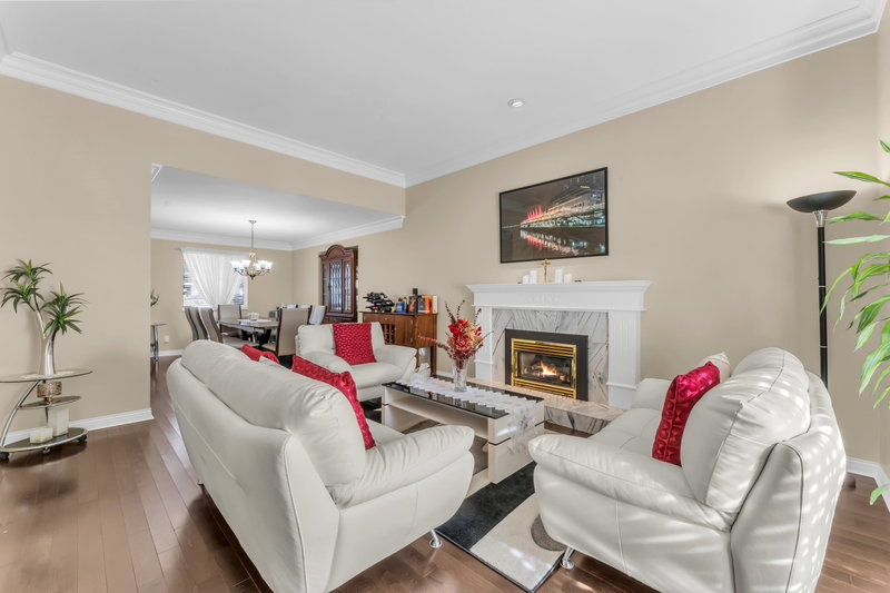 Image of home for listing MLS® R3178584