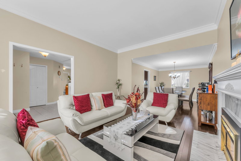 Image of home for listing MLS® R3178584