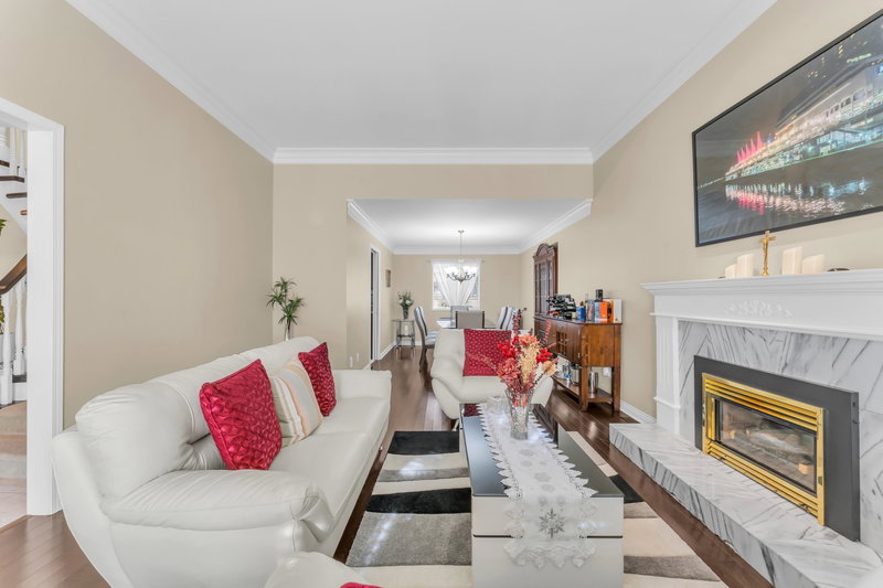 Image of home for listing MLS® R3178584