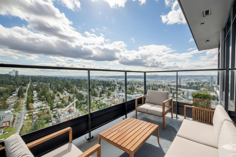 Image of home for listing MLS® R3178585