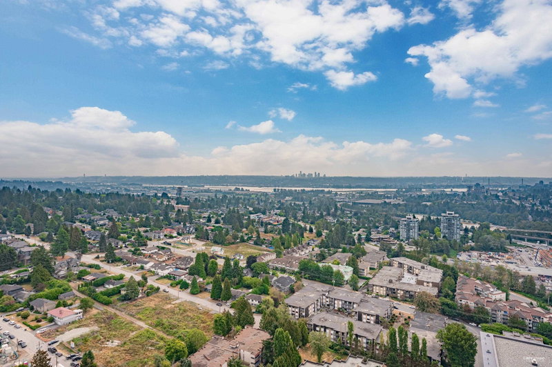 Image of home for listing MLS® R3178585