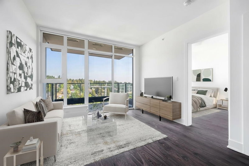 Image of home for listing MLS® R3178585