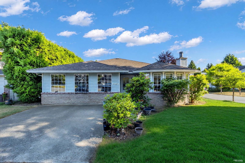 Image of home for listing MLS® R3178592