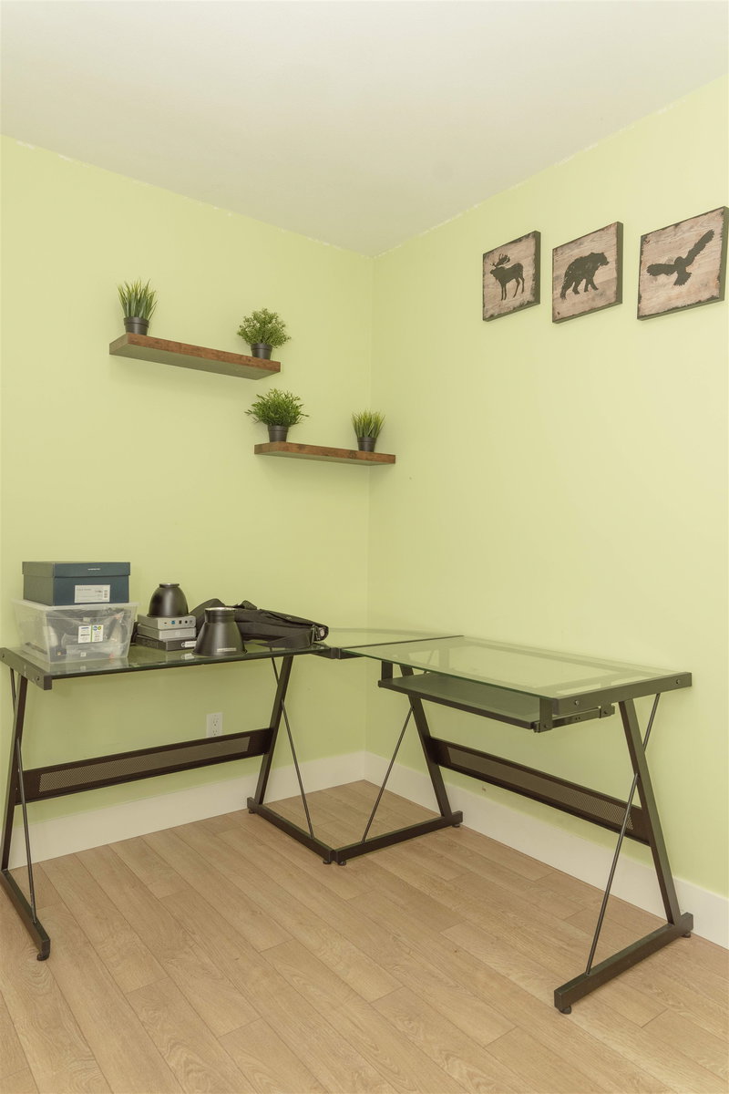 Image of home for listing MLS® R3178596