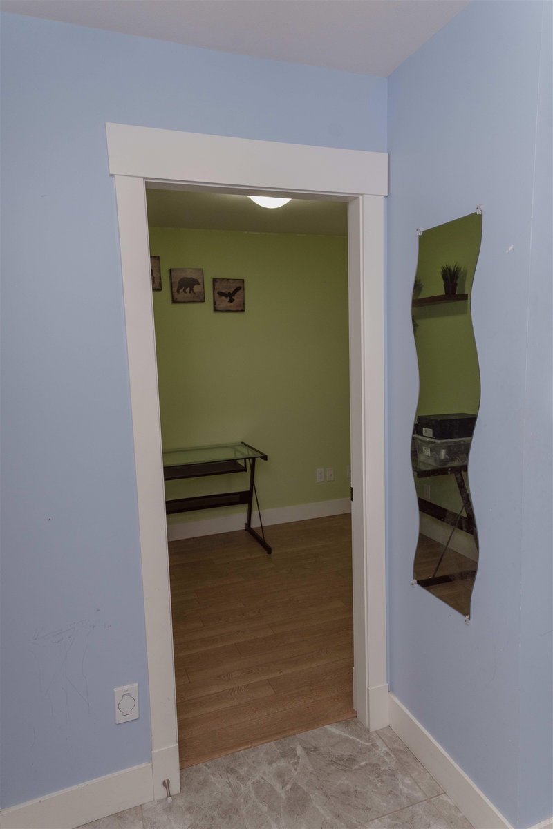 Image of home for listing MLS® R3178596