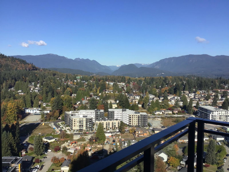 Image of home for listing MLS® R3178597