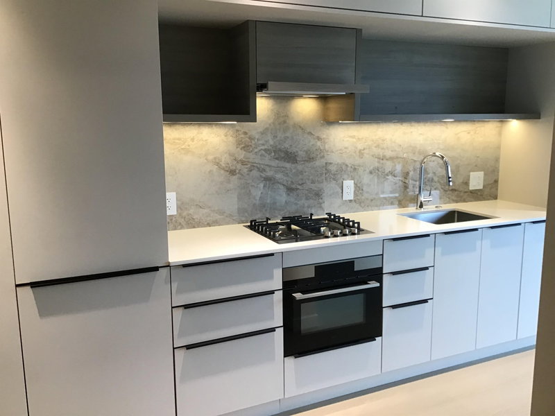 Image of home for listing MLS® R3178597
