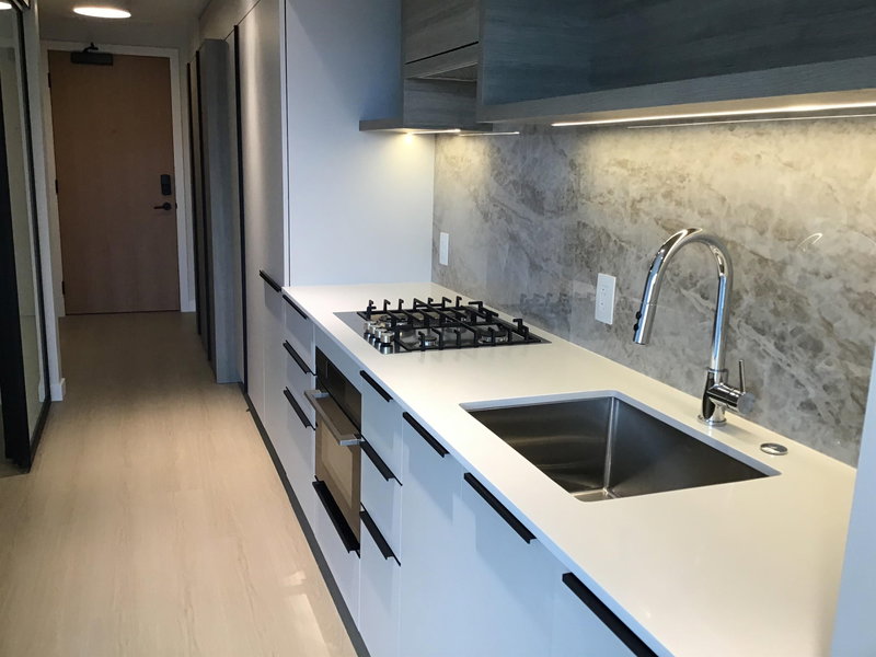 Image of home for listing MLS® R3178597