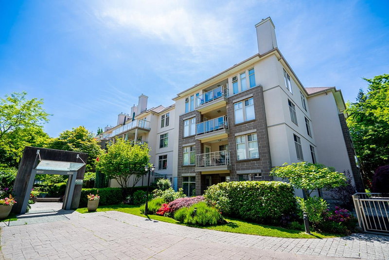 Image of home for listing MLS® R3178599