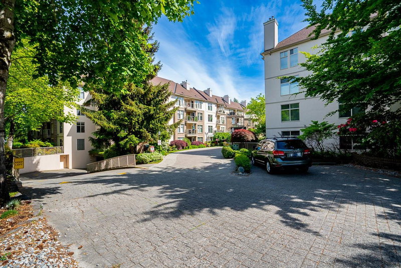 Image of home for listing MLS® R3178599