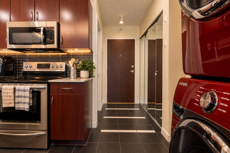Image of home for listing MLS® R3178600
