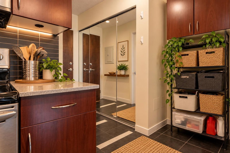 Image of home for listing MLS® R3178600
