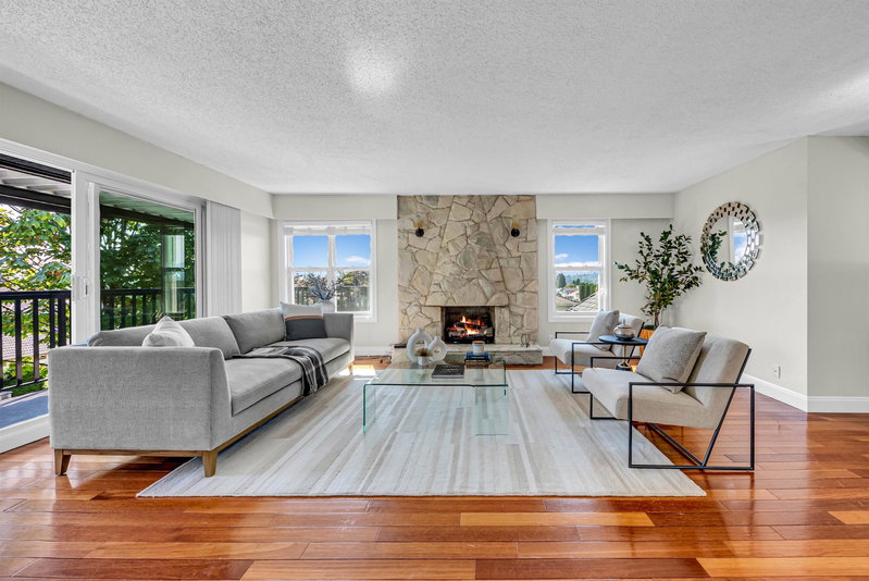 Image of home for listing MLS® R3178602
