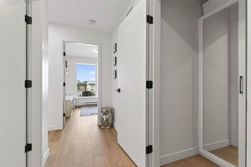Image of home for listing MLS® R3178603