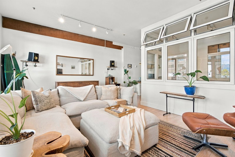 Image of home for listing MLS® R3178606
