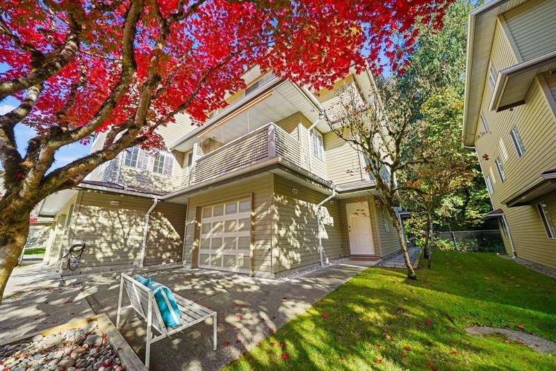 Image of home for listing MLS® R3178607