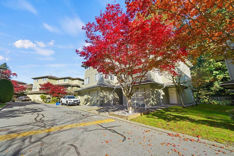Image of home for listing MLS® R3178607