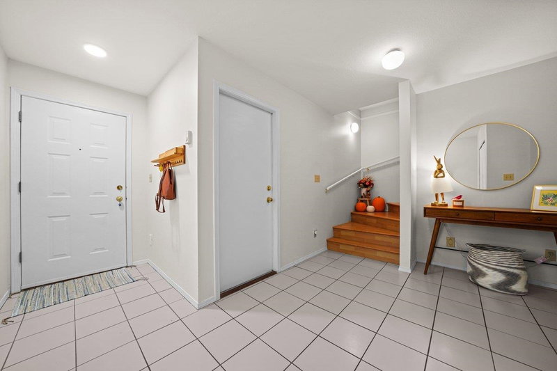Image of home for listing MLS® R3178607