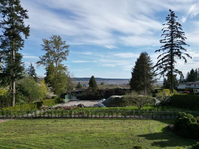 Image of home for listing MLS® R3178608