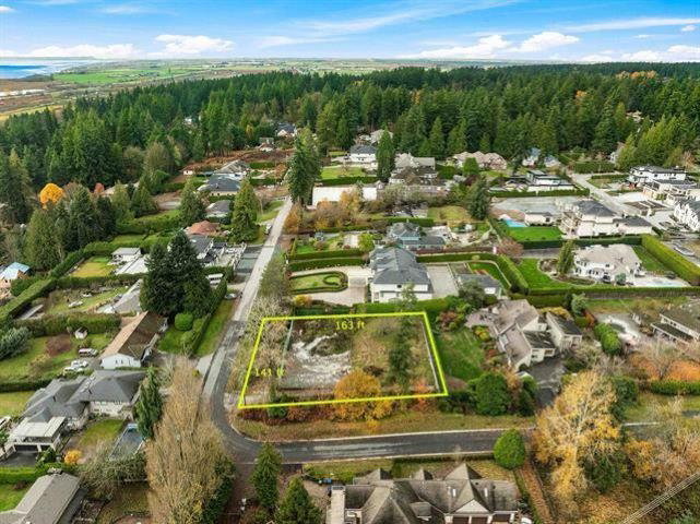 Image of home for listing MLS® R3178608