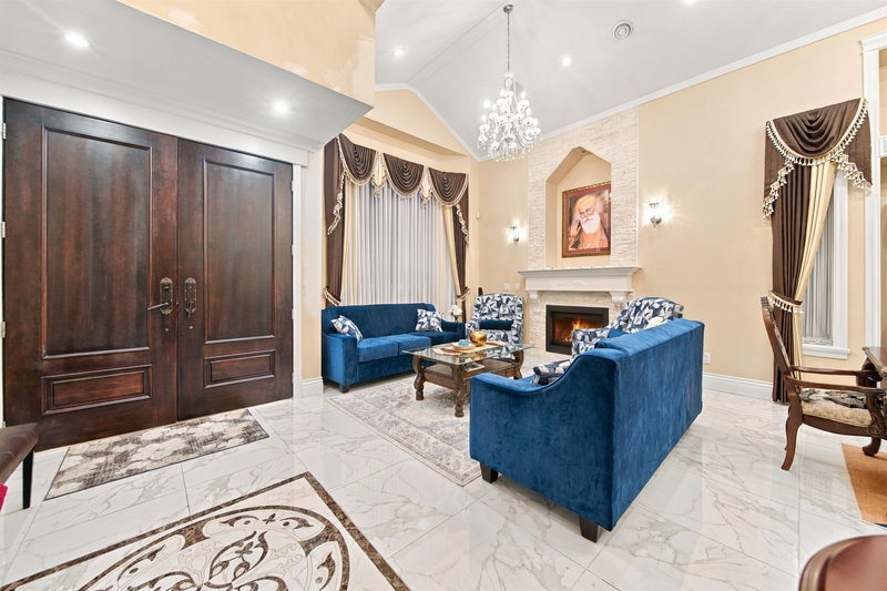 Image of home for listing MLS® R3178609
