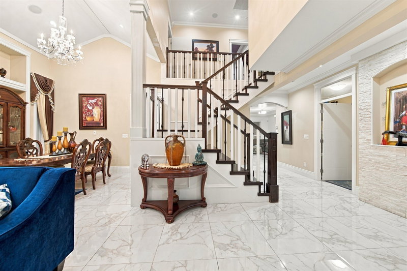 Image of home for listing MLS® R3178609