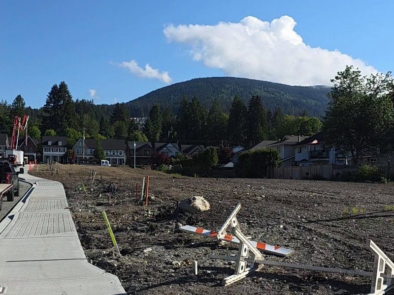 Image of home for listing MLS® R3178610