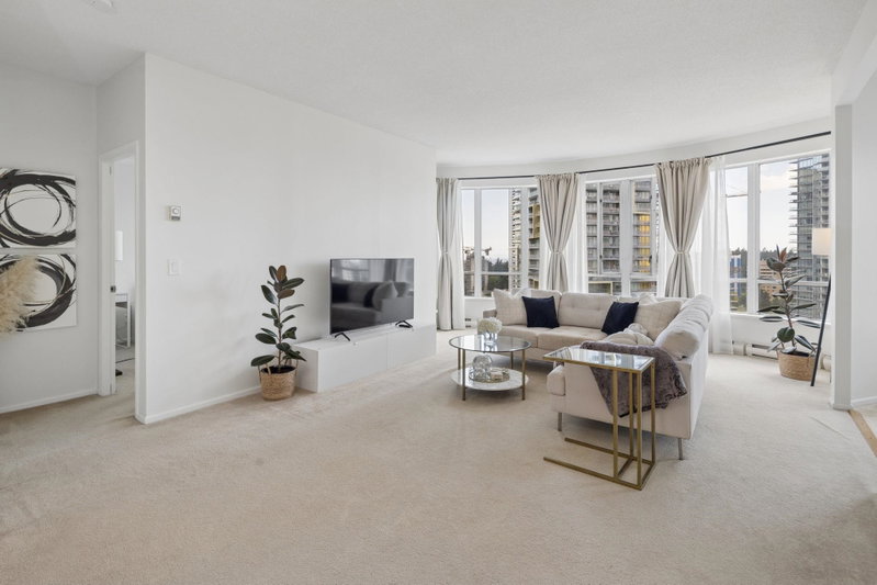 Image of home for listing MLS® R3178611