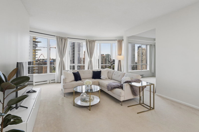 Image of home for listing MLS® R3178611