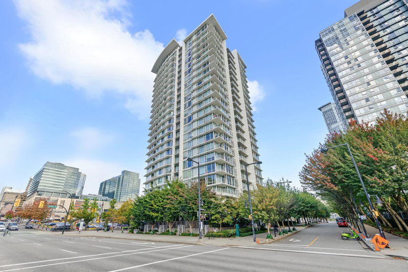 Image of home for listing MLS® R3178612