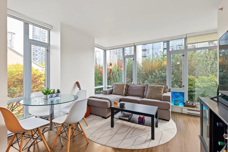 Image of home for listing MLS® R3178612