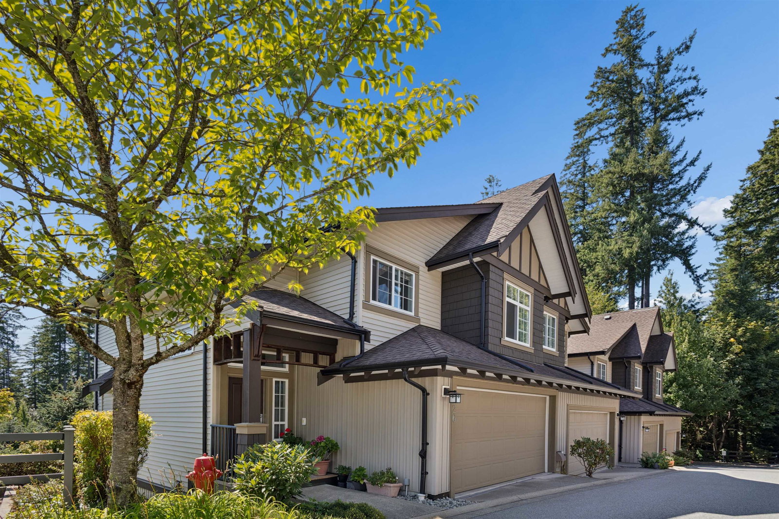 Image of home for listing MLS® R3178613