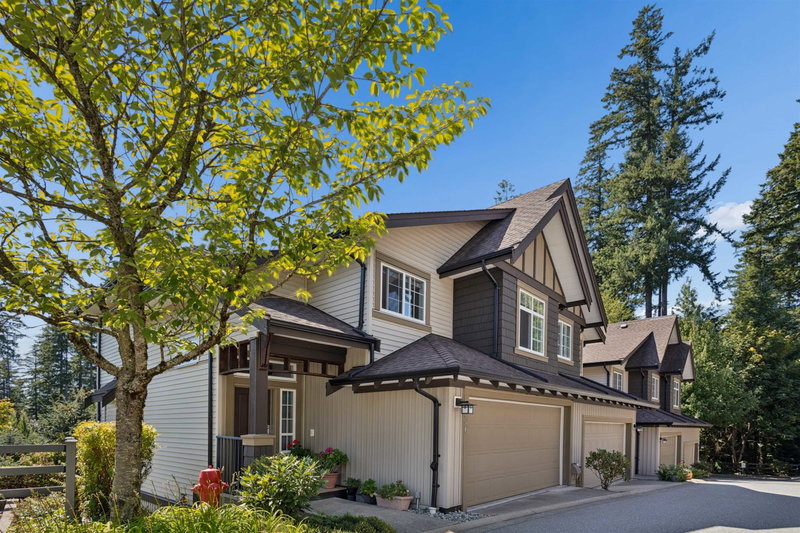 Image of home for listing MLS® R3178613