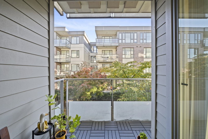 Image of home for listing MLS® R3178614
