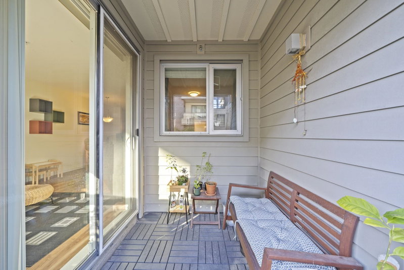Image of home for listing MLS® R3178614