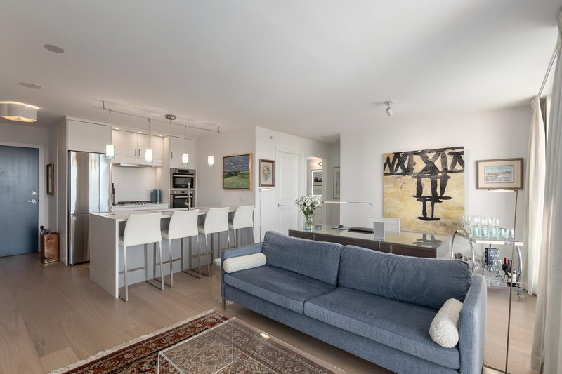 Image of home for listing MLS® R3178615