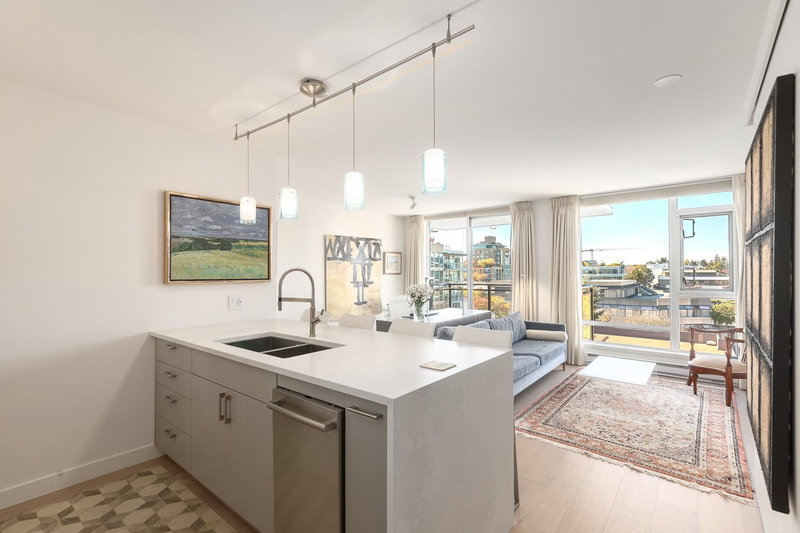 Image of home for listing MLS® R3178615