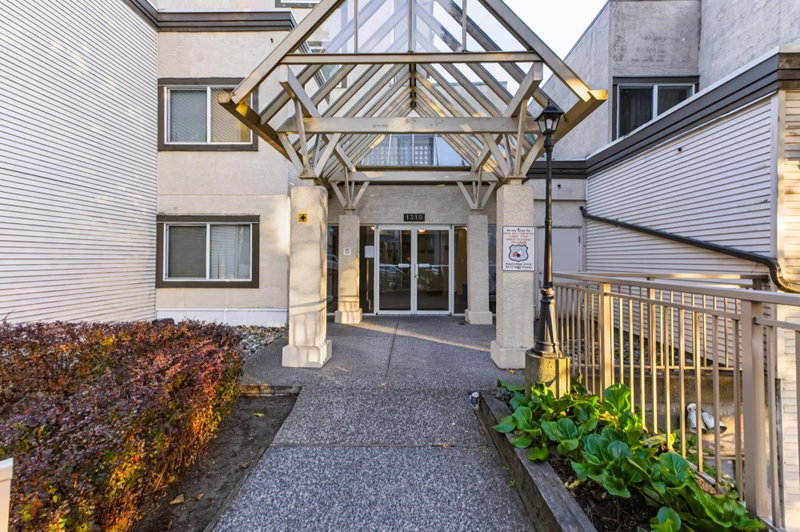 Image of home for listing MLS® R3178616