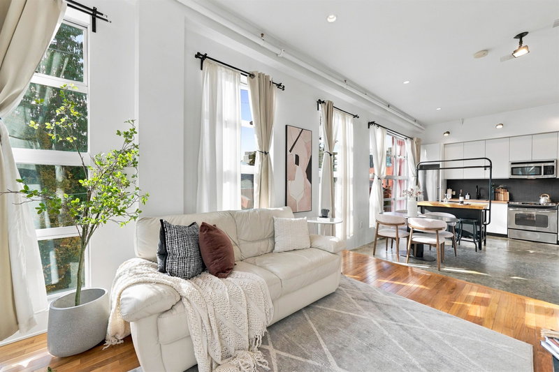 Image of home for listing MLS® R3178617