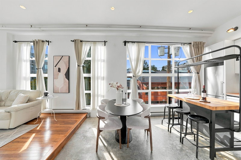 Image of home for listing MLS® R3178617