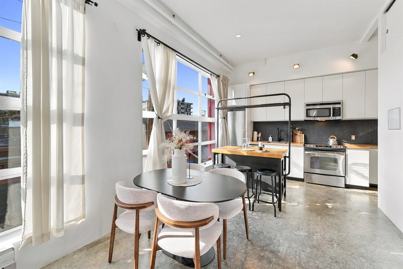 Image of home for listing MLS® R3178617