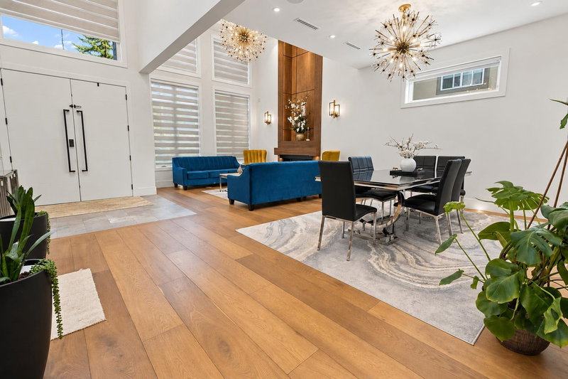 Image of home for listing MLS® R3178620