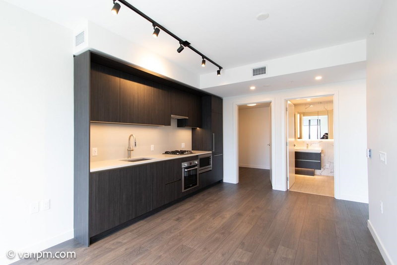 Image of home for listing MLS® R3178621