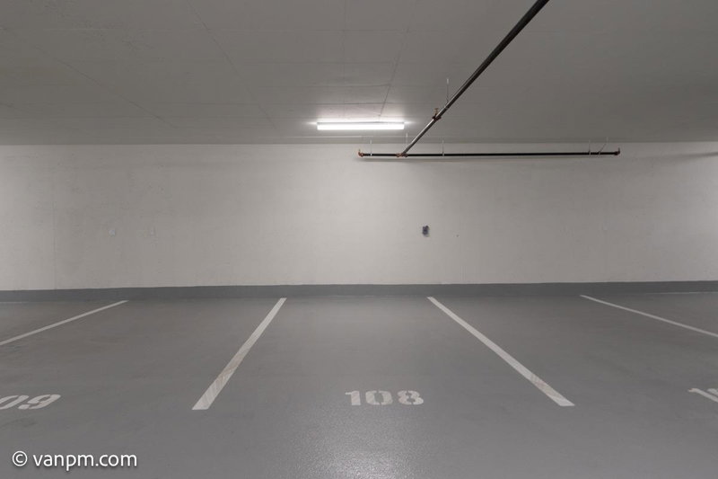 Image of home for listing MLS® R3178621